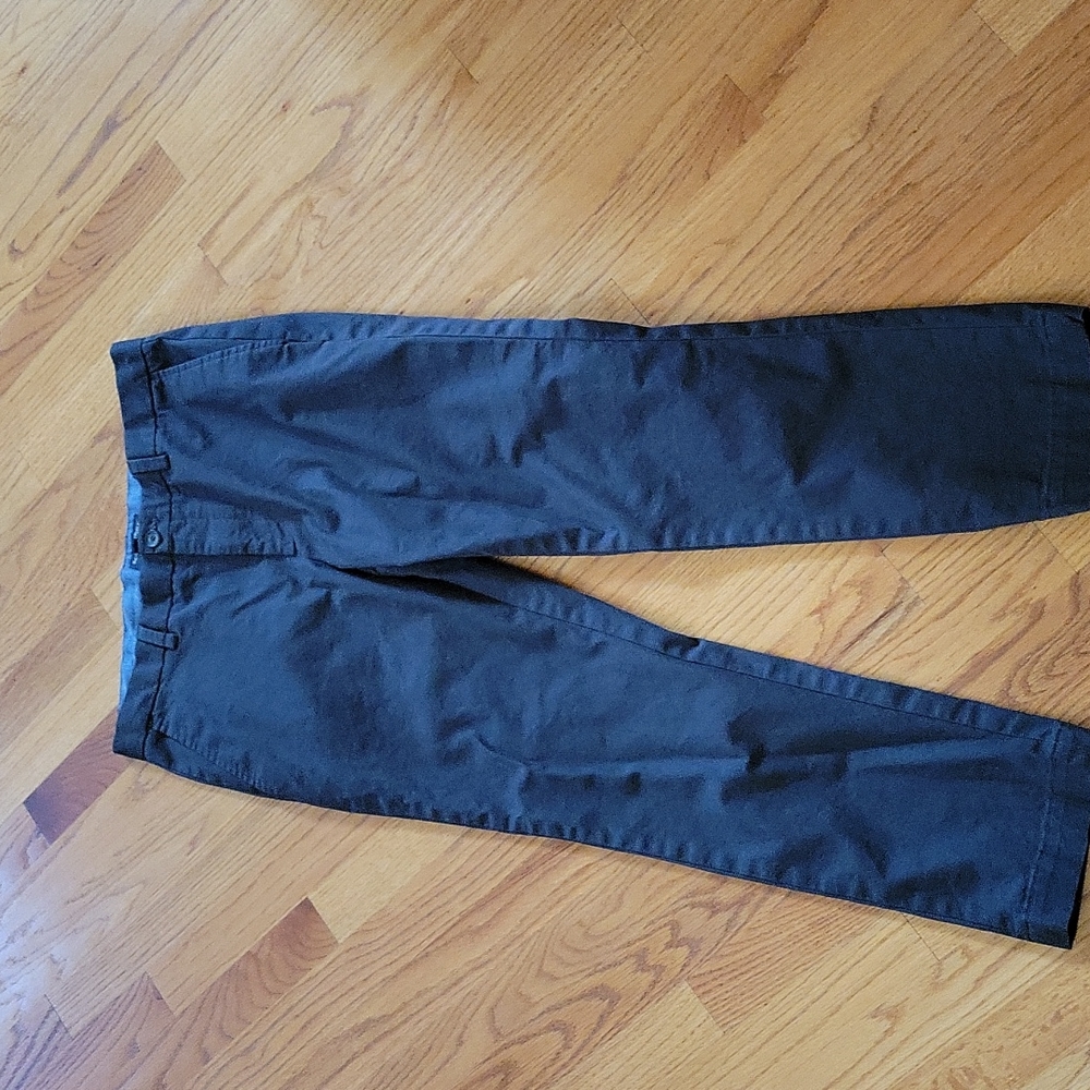 Pants - Picture 2 of 3